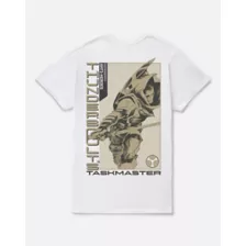 Marvel Thunderbolts Taskmaster T Shirt at Spencer's