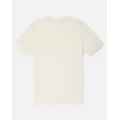 Marvel Thunderbolts Anti-Heroes T Shirt at Spencer's