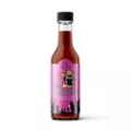 hungryboy The Mexorcist Hot Sauce - The Boys at Spencer's