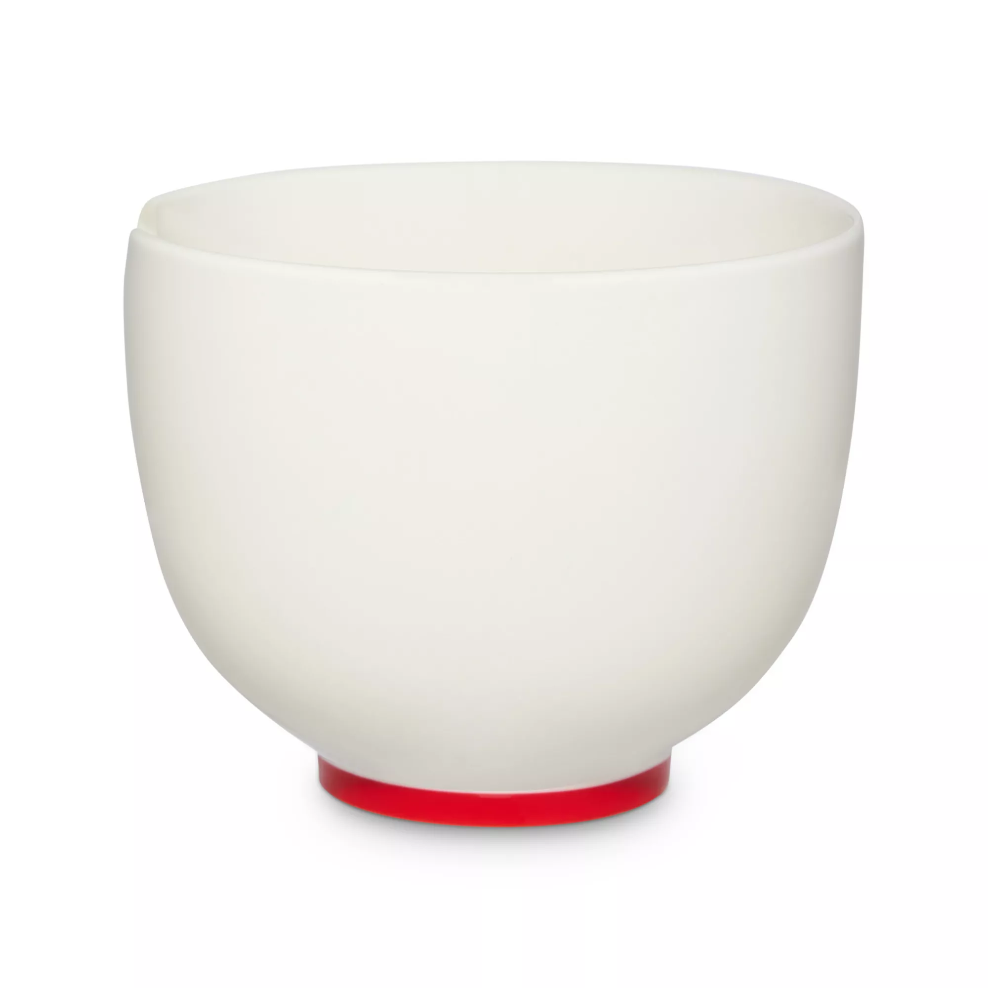 Kawaii Face Ramen Bowl with Lid and Chopsticks