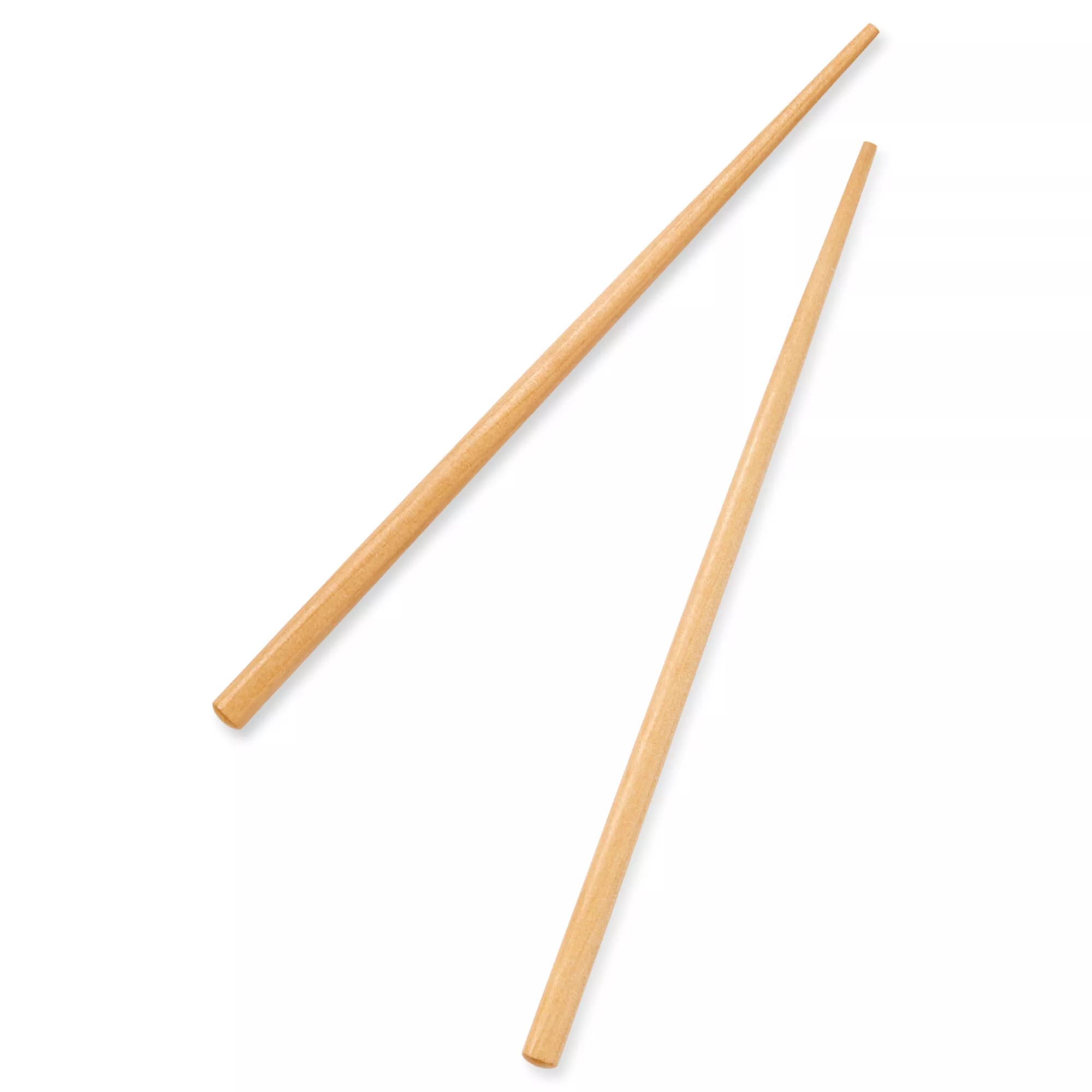 Kawaii Face Ramen Bowl with Lid and Chopsticks