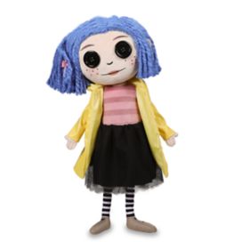 Coraline