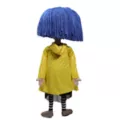 Coraline in a Box at Spencer's