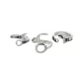 Multi-Pack Wrench Tools Rings - 3 Pack at Spencer's