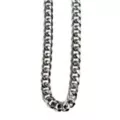 Chain Link Wallet Chain at Spencer's