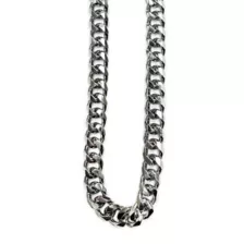Chain Link Wallet Chain at Spencer's
