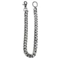 Chain Link Wallet Chain at Spencer's