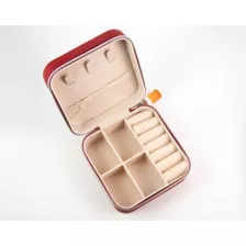 Drugs Red Travel Case at Spencer's