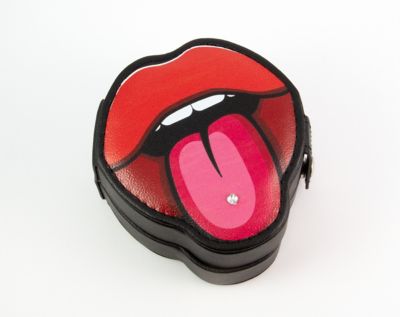 Travel Bags & Luggage