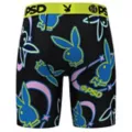 PSD Playboy Rave Boxer Briefs at Spencer's