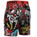 PSD Winged Spirit Boxer Briefs at Spencer's
