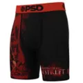 PSD Freddy Krueger Boxer Briefs- A Nightmare on Elm Street at Spencer's