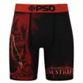 PSD Freddy Krueger Boxer Briefs- A Nightmare on Elm Street at Spencer's