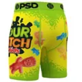 PSD Sour Patch Kids Boxer Briefs at Spencer's