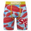 PSD Swedish Fish Boxer Briefs at Spencer's