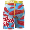 PSD Swedish Fish Boxer Briefs at Spencer's
