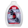 See-Thru Nipple Boosters - Size Matters at Spencer's