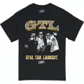 GTL T Shirt - Jersey Shore at Spencer's