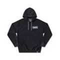 Bloody Disgusting Art the Clown Hoodie - Terrifier at Spencer's