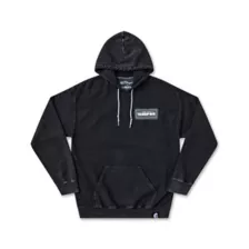 Bloody Disgusting Art the Clown Hoodie - Terrifier at Spencer's