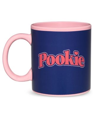 Pookie Coffee Mug - 20 oz.