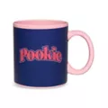 Pookie Coffee Mug - 20 oz. at Spencer's
