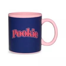 Pookie Coffee Mug - 20 oz. at Spencer's