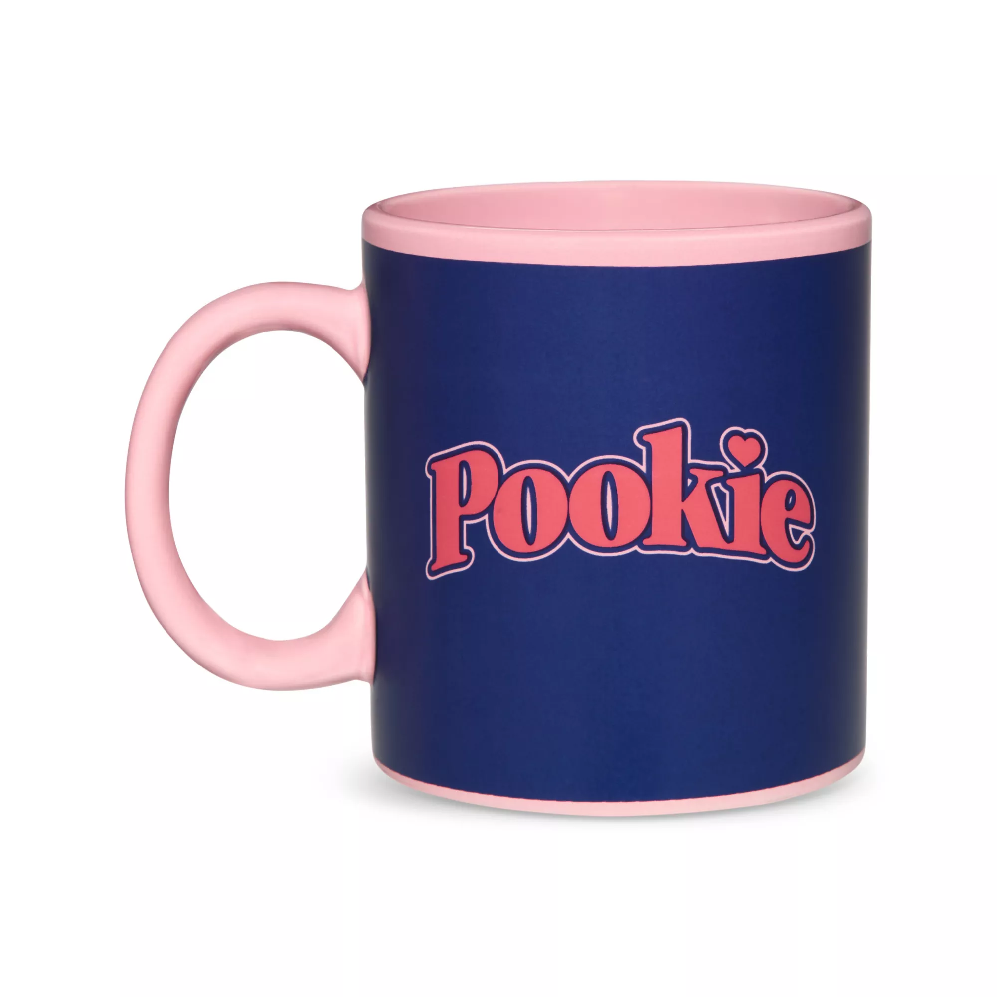 Pookie Coffee Mug - 20 oz. at Spencer's