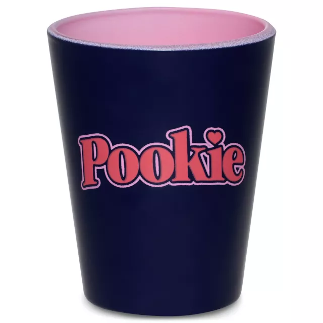 Pookie Shot Glass - 1.8 oz.