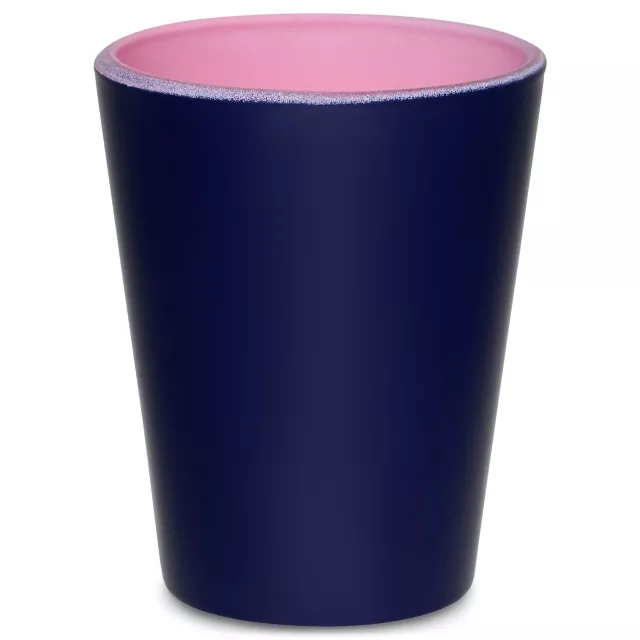 Pookie Shot Glass - 1.8 oz.