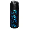 Stitch Foil Flip Top Water Bottle 24 oz. - Lilo & Stitch at Spencer's