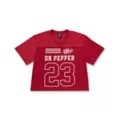 Dr. Pepper 23 Jersey at Spencer's