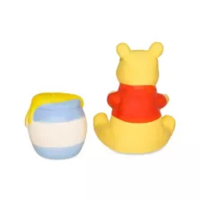 Winnie the Pooh Salt and Pepper Shakers at Spencer's