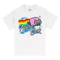 Nyan Cat T Shirt at Spencer's