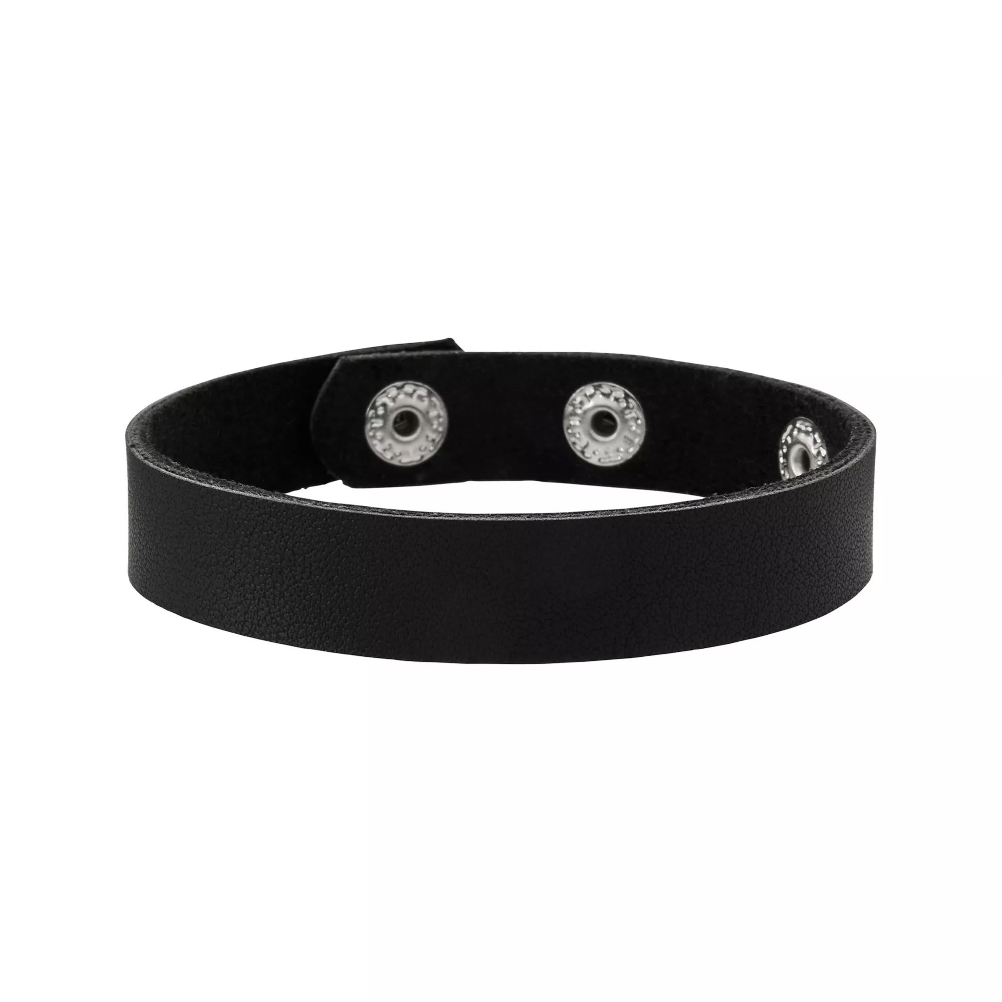 Multi-Pack Snake Skull Barbed Wire Bracelets - 4 Pack