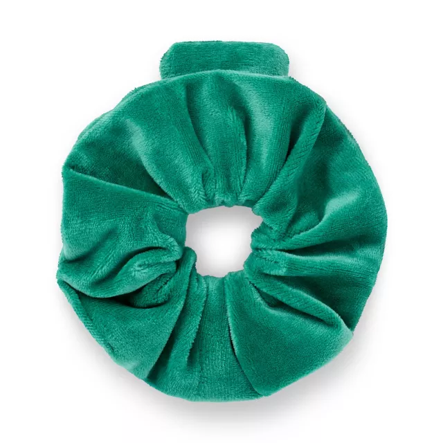 BMO Hair Scrunchie - Adventure Time