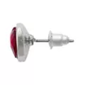 Multi-Pack Vampirecore Dangle and Stud Earrings - 6 Pair at Spencer's