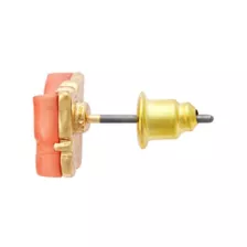 Multi-Pack Heart Butterfly Flower Assorted Earrings - 6 Pack at Spencer's