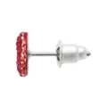 Multi-Pack Circus Earrings - 9 Pack at Spencer's