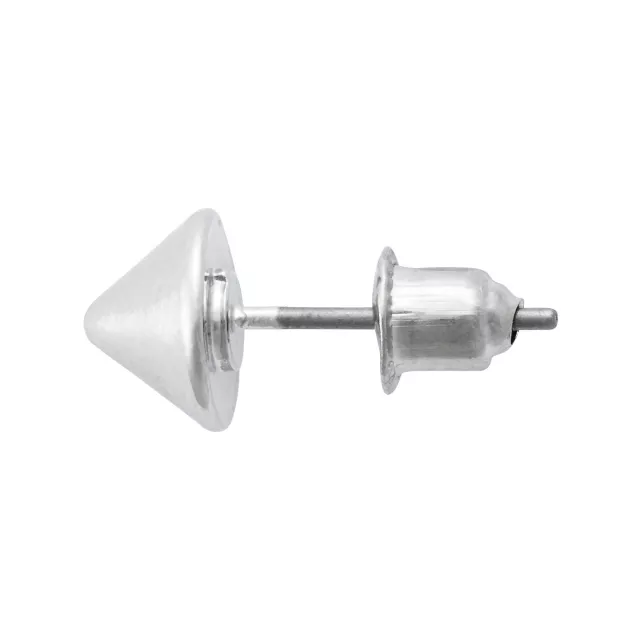 Multi-Pack Pentagram Natural Wonders Earrings - 9 Pack