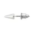 Multi-Pack Cross Sword Dagger Assorted Earrings - 9 Pair at Spencer's