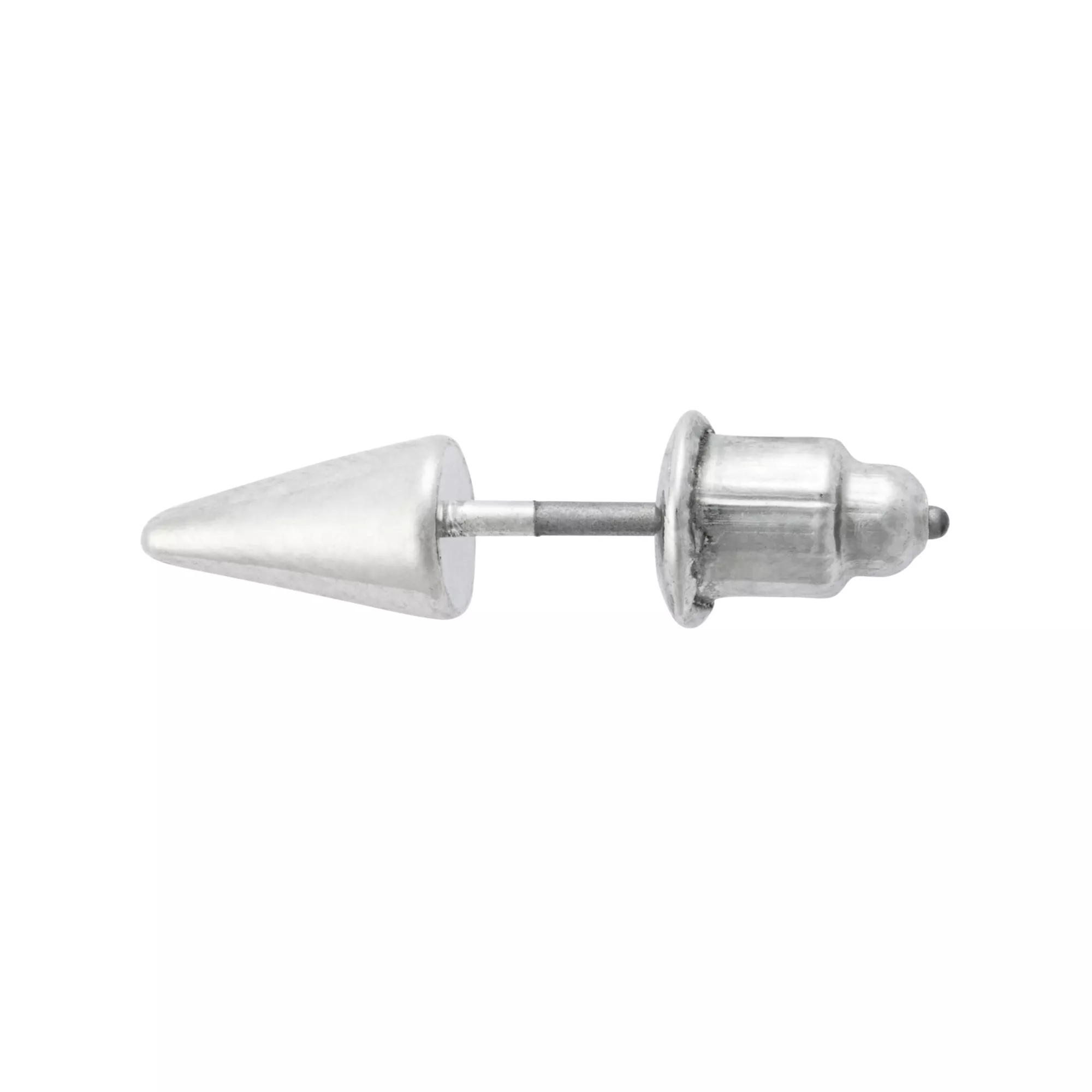 Multi-Pack Cross Sword Dagger Assorted Earrings - 9 Pair at Spencer's