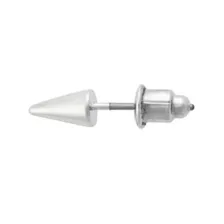 Multi-Pack Cross Sword Dagger Assorted Earrings - 9 Pair at Spencer's