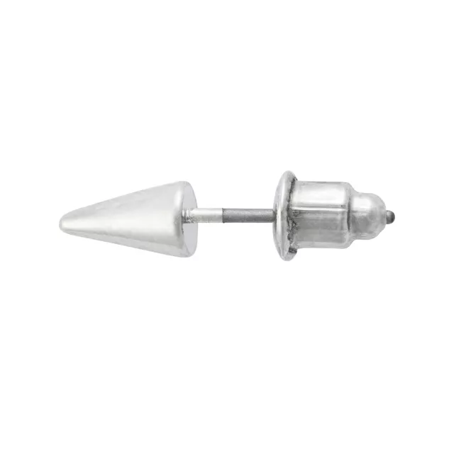 Multi-Pack Cross Sword Dagger Assorted Earrings - 9 Pair at Spencer's
