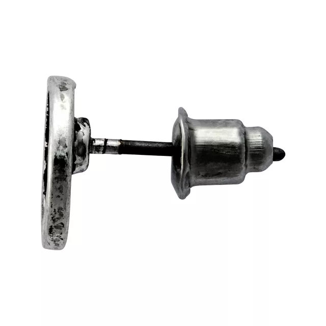 Multi-Pack Moth Snake Tree Stud and Dangle Earrings - 9 Pair at Spencer's