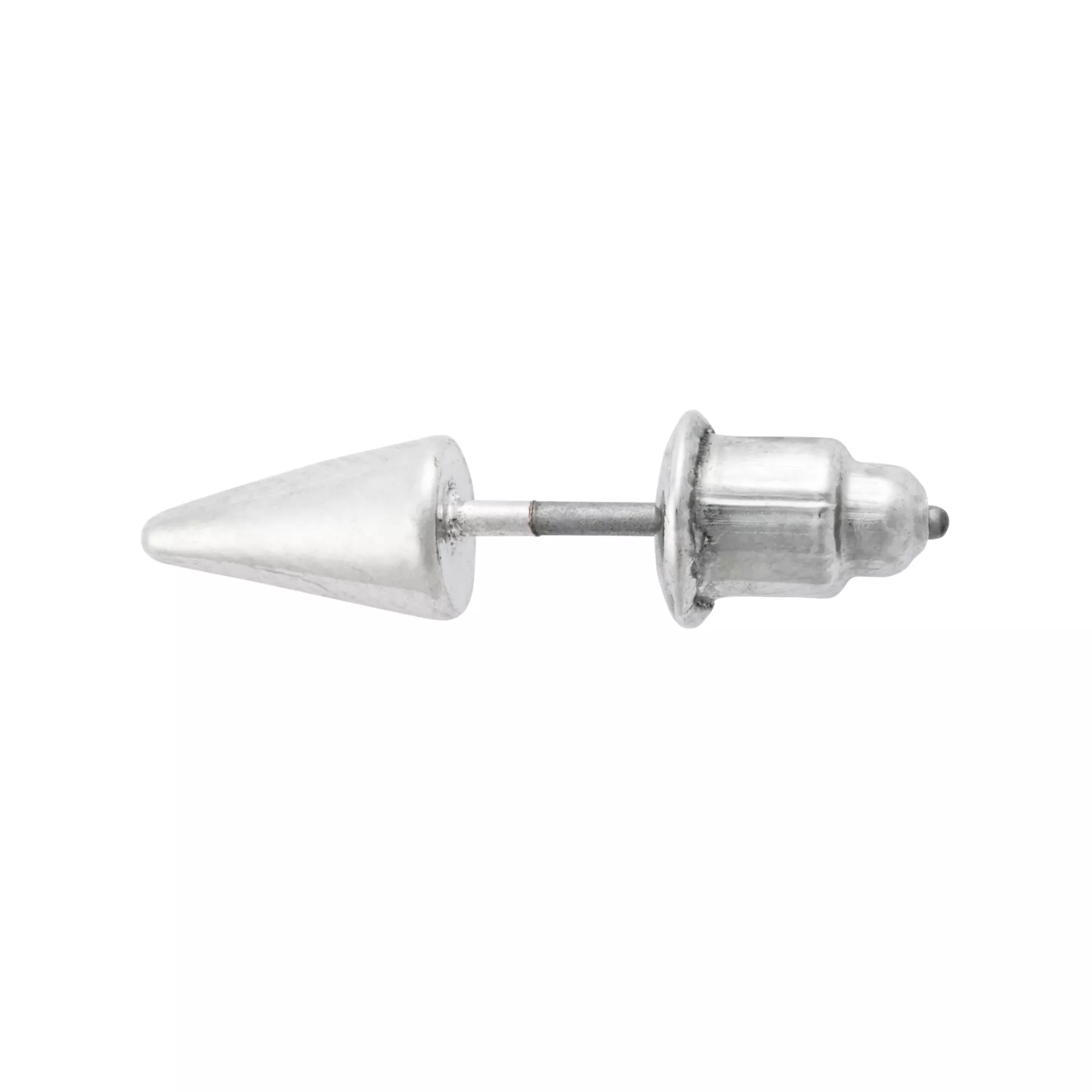 Multi-Pack Cross Sword Skull Assorted Earrings - 9 Pair at Spencer's