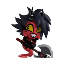 Millie Figure - Youtooz Helluva Boss at Spencer's