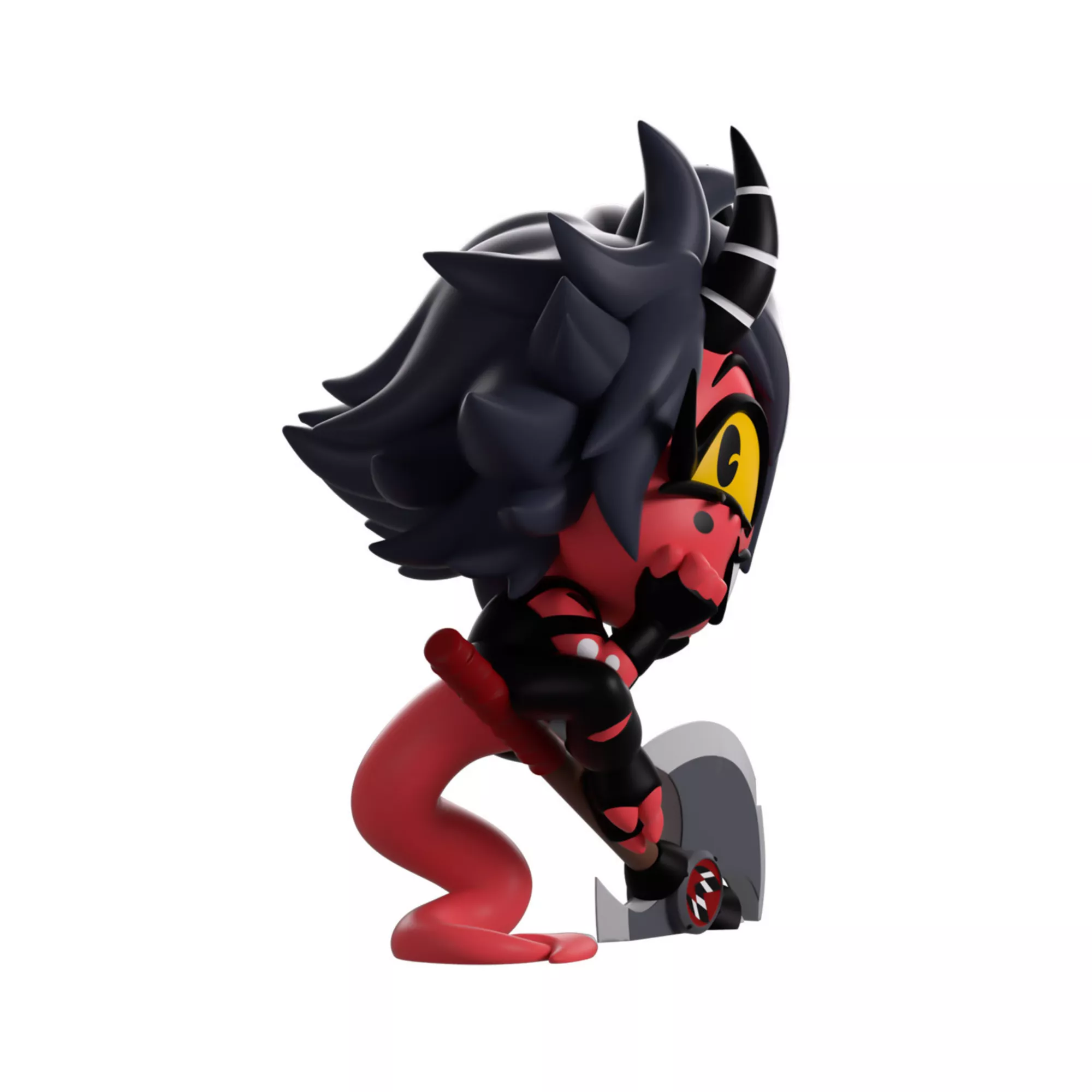 Millie Figure - Youtooz Helluva Boss at Spencer's