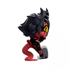 Millie Figure - Youtooz Helluva Boss at Spencer's