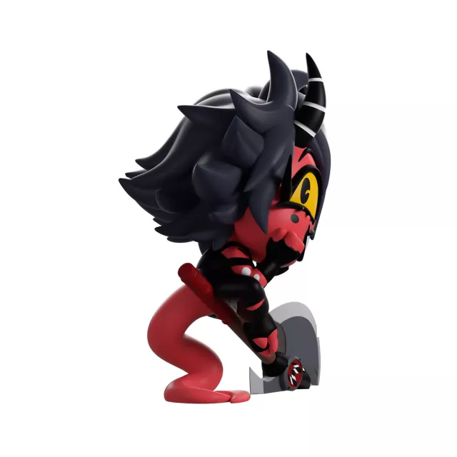 Millie Figure - Youtooz Helluva Boss at Spencer's